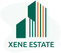 Partner Logo Image
